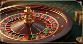 女人香电影海报